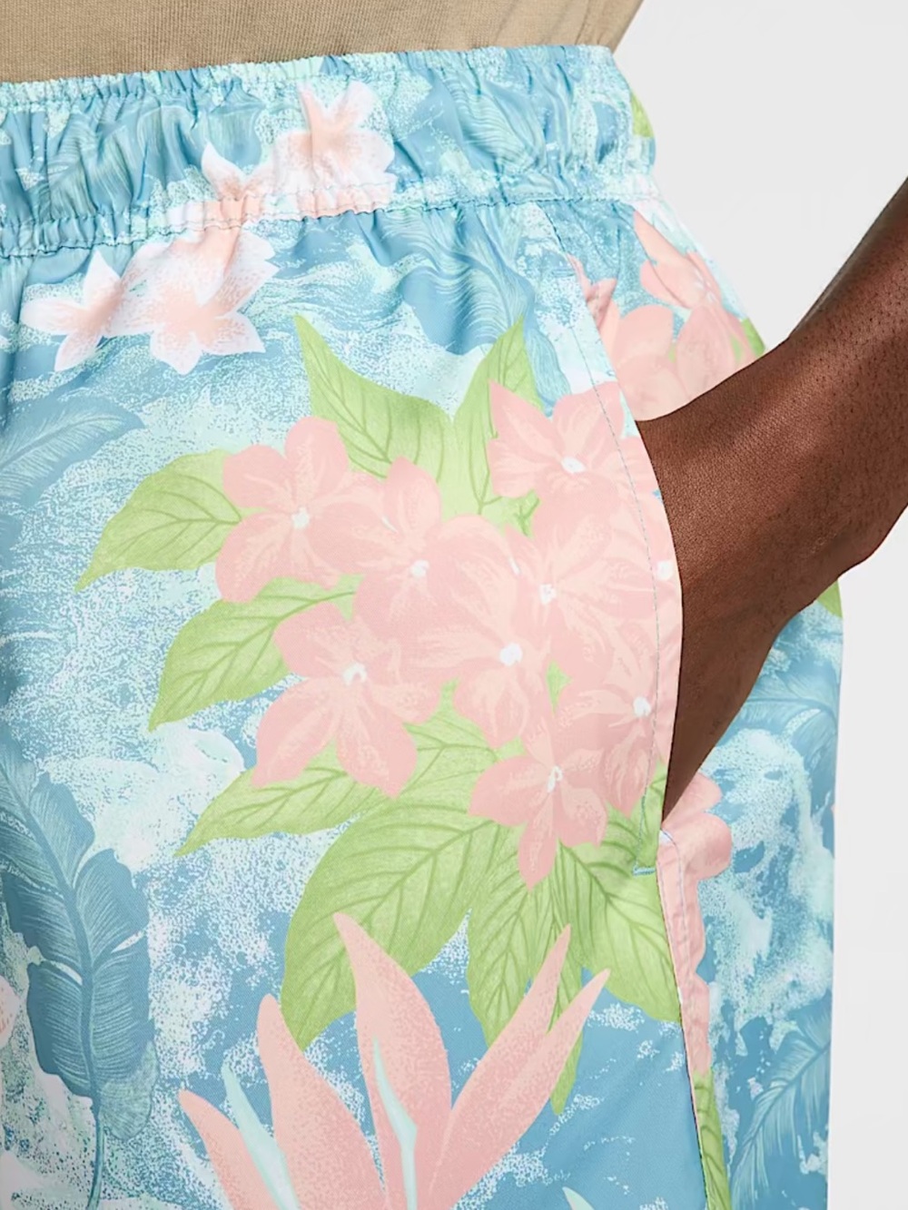 Nike club flow shorts
Brand new - Picture 13 of 14